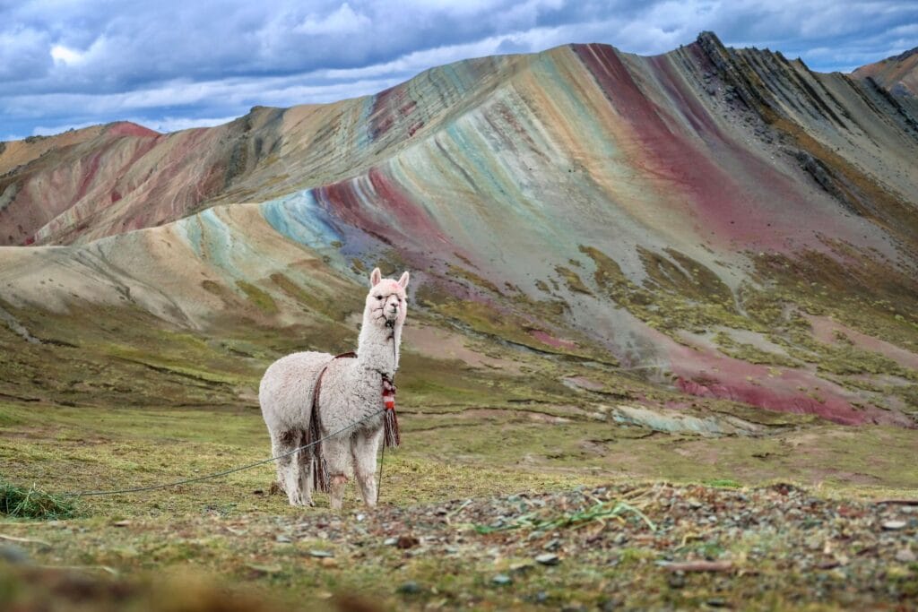 the most beautiful nature destinations in the world