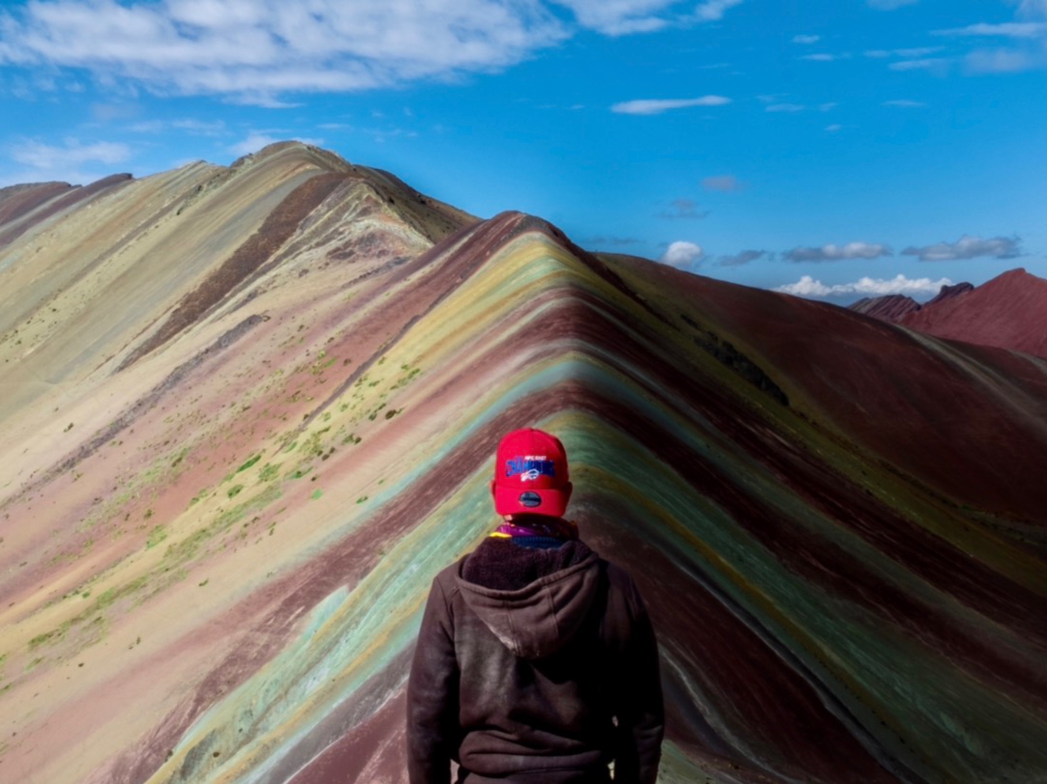 Travel Guides and Social media guides by Homeless Backpacker